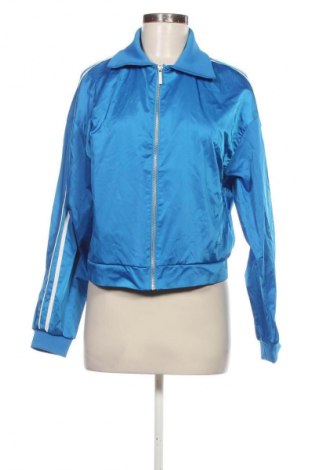 Damenjacke Zara, Größe S, Farbe Blau, Preis € 28,99