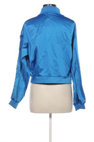 Damenjacke Zara, Größe S, Farbe Blau, Preis € 28,99