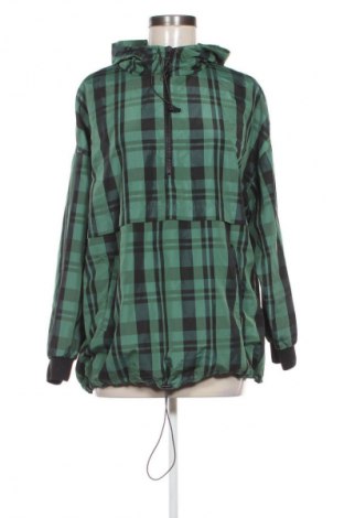 Damenjacke Zara, Größe L, Farbe Mehrfarbig, Preis € 23,53