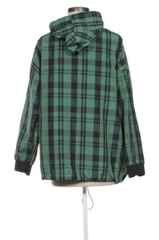 Damenjacke Zara, Größe L, Farbe Mehrfarbig, Preis € 23,53