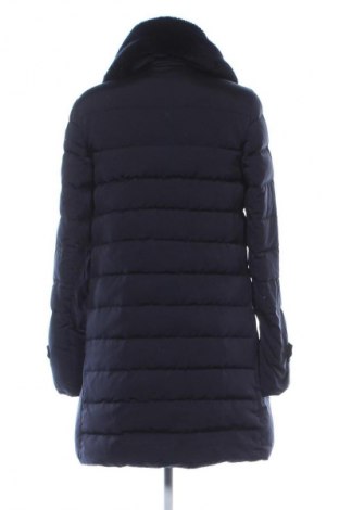 Γυναικείο μπουφάν Zara, Μέγεθος S, Χρώμα Μαύρο, Τιμή 20,97 €