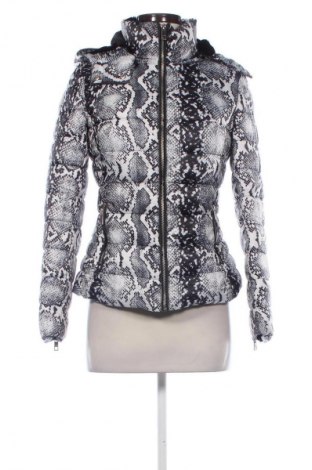 Dámska bunda  Zara, Veľkosť XS, Farba Viacfarebná, Cena  20,97 €