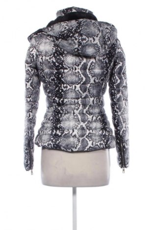 Dámska bunda  Zara, Veľkosť XS, Farba Viacfarebná, Cena  20,97 €