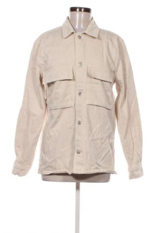 Dámska bunda  Zara, Veľkosť M, Farba Béžová, Cena  24,95 €