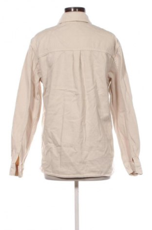 Dámska bunda  Zara, Veľkosť M, Farba Béžová, Cena  24,95 €