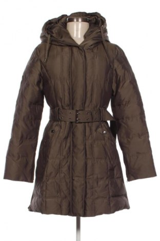 Damenjacke Zara, Größe M, Farbe Braun, Preis € 27,99