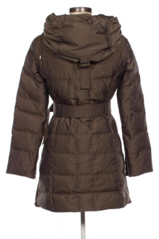 Damenjacke Zara, Größe M, Farbe Braun, Preis € 27,99