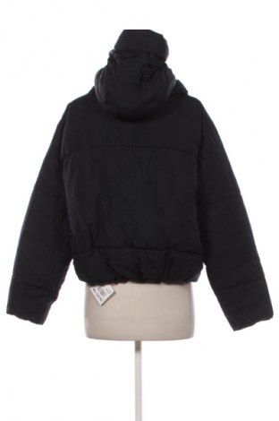 Damenjacke Zara, Größe XS, Farbe Blau, Preis 52,99 €