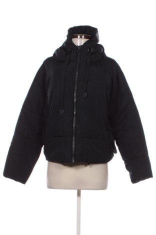 Damenjacke Zara, Größe XS, Farbe Blau, Preis 52,99 €