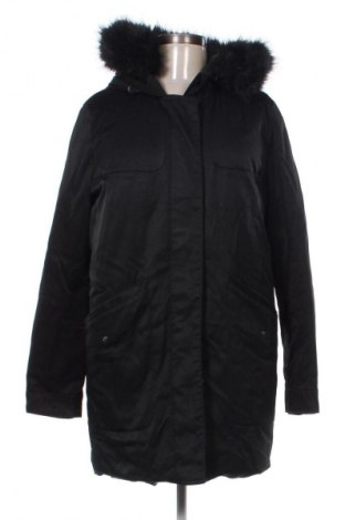 Damenjacke Zara, Größe L, Farbe Schwarz, Preis € 20,99