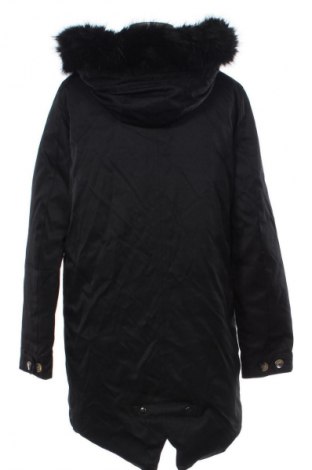 Damenjacke Zara, Größe L, Farbe Schwarz, Preis € 20,99