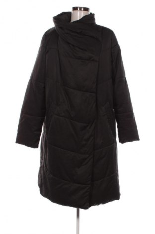 Dámská bunda  Zara, Velikost M, Barva Černá, Cena  518,00 Kč