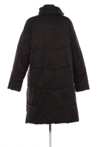 Dámská bunda  Zara, Velikost M, Barva Černá, Cena  518,00 Kč