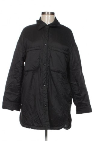 Dámska bunda  Zara, Veľkosť XS, Farba Čierna, Cena  18,95 €