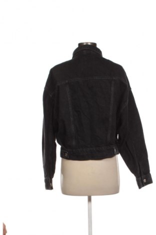 Kurtka damska Zara, Rozmiar S, Kolor Czarny, Cena 104,99 zł