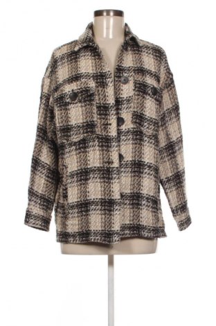 Damenjacke Zara, Größe XS, Farbe Mehrfarbig, Preis 23,99 €