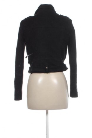 Damenjacke Zara, Größe M, Farbe Schwarz, Preis € 20,99