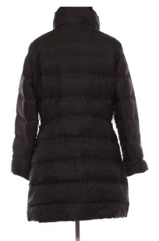 Geacă de femei Zara, Mărime L, Culoare Negru, Preț 209,99 Lei