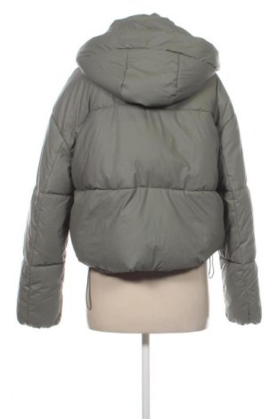 Damenjacke Zara, Größe M, Farbe Grau, Preis € 20,99
