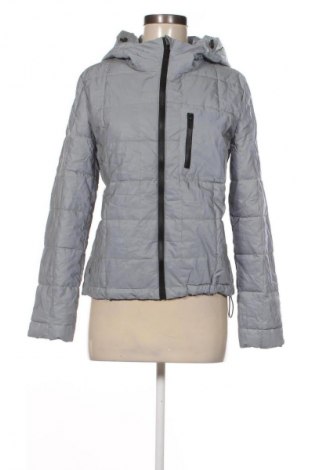 Dámska bunda  Zara, Veľkosť S, Farba Sivá, Cena  40,95 €