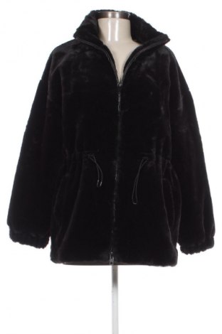 Dámska bunda  Zara, Veľkosť M, Farba Čierna, Cena  38,95 €