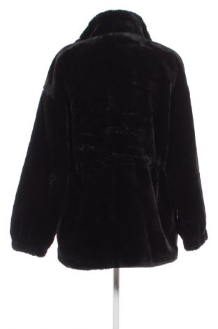 Dámska bunda  Zara, Veľkosť M, Farba Čierna, Cena  38,95 €