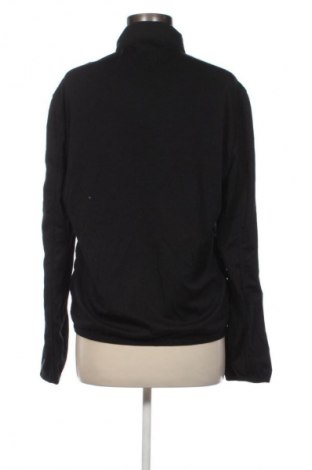 Geacă de femei Zara, Mărime M, Culoare Negru, Preț 112,99 Lei