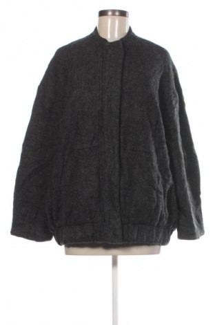 Dámská bunda  Zara, Velikost L, Barva Černá, Cena  889,00 Kč