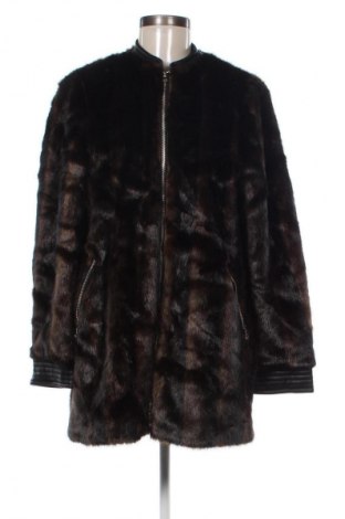 Damenjacke Zara, Größe L, Farbe Mehrfarbig, Preis € 19,99