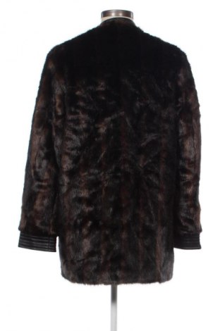 Damenjacke Zara, Größe L, Farbe Mehrfarbig, Preis € 19,99