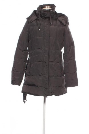 Kurtka damska Zara, Rozmiar L, Kolor Czarny, Cena 159,99 zł