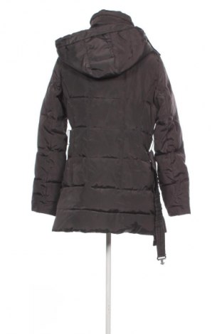 Kurtka damska Zara, Rozmiar L, Kolor Czarny, Cena 159,99 zł