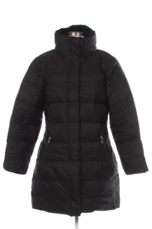 Női dzseki Zara, Méret L, Szín Fekete, Ár 7 689 Ft