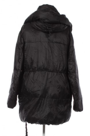 Dámská bunda  Zara, Velikost L, Barva Černá, Cena  889,00 Kč