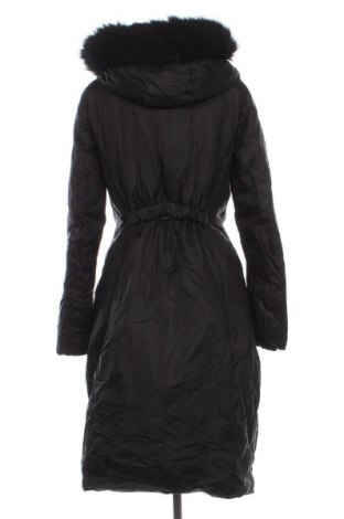 Γυναικείο μπουφάν Zara, Μέγεθος L, Χρώμα Μαύρο, Τιμή 36,99 €