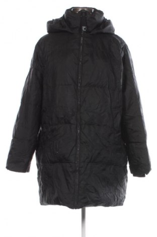 Női dzseki Zara, Méret XS, Szín Fekete, Ár 8 399 Ft