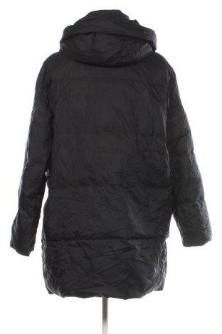 Női dzseki Zara, Méret XS, Szín Fekete, Ár 8 399 Ft