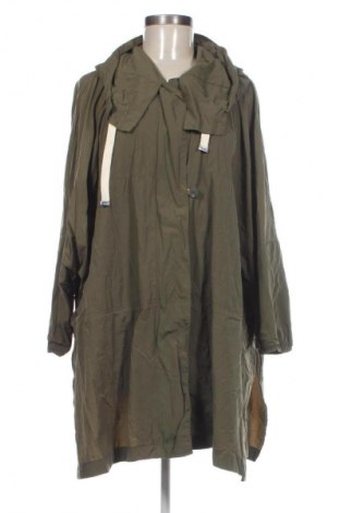 Dámska bunda  Zara, Veľkosť M, Farba Viacfarebná, Cena  20,95 €