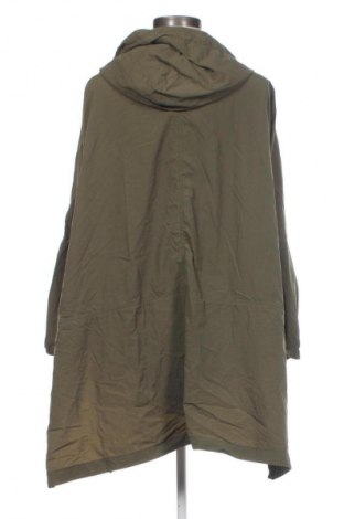 Dámska bunda  Zara, Veľkosť M, Farba Viacfarebná, Cena  20,95 €