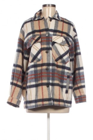 Damenjacke Zara, Größe XS, Farbe Mehrfarbig, Preis 25,00 €