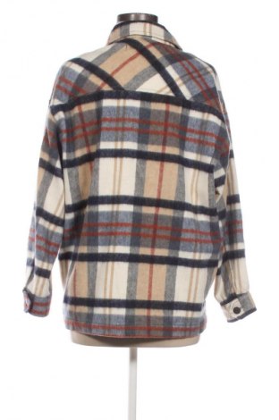 Damenjacke Zara, Größe XS, Farbe Mehrfarbig, Preis 25,00 €