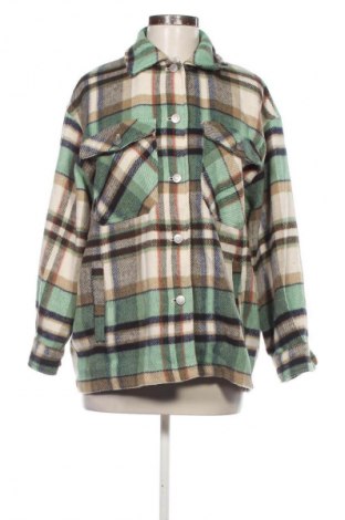 Női dzseki Zara, Méret XS, Szín Sokszínű, Ár 8 789 Ft