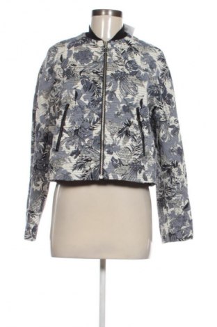 Dámská bunda  Zara, Velikost S, Barva Vícebarevné, Cena  519,00 Kč