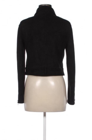 Dámska bunda  Zara, Veľkosť M, Farba Čierna, Cena  23,95 €