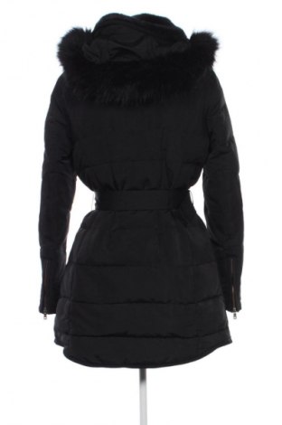 Damenjacke Zara, Größe L, Farbe Schwarz, Preis 21,00 €