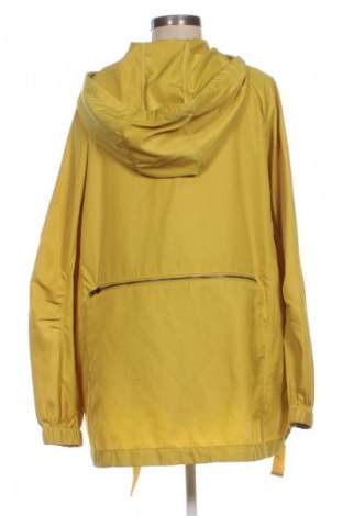 Női dzseki Zara, Méret L, Szín Sárga, Ár 9 570 Ft