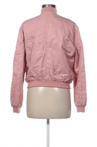 Dámská bunda  Zara, Velikost XS, Barva Růžová, Cena  606,00 Kč