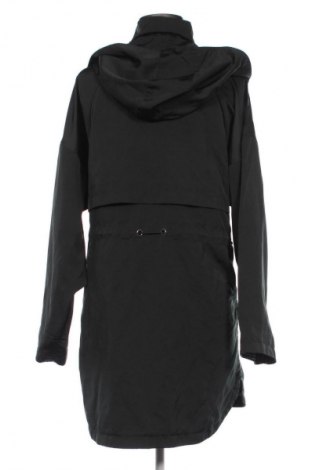 Damenjacke Zara, Größe XS, Farbe Grün, Preis € 24,49