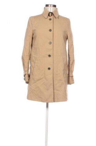 Damenjacke Zara, Größe S, Farbe Braun, Preis € 24,55