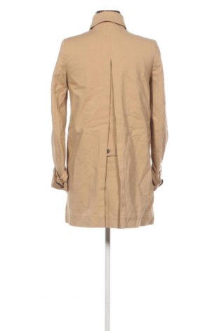 Damenjacke Zara, Größe S, Farbe Braun, Preis € 24,55